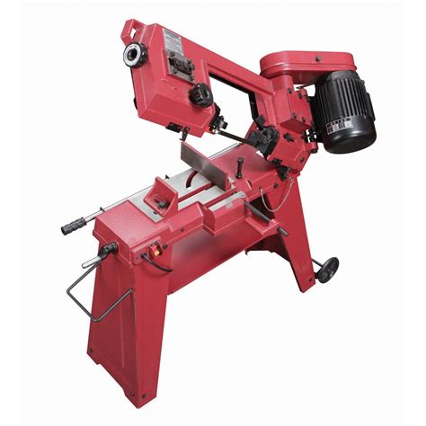 metal fabrication bandsaw|best metal cutting band saw.